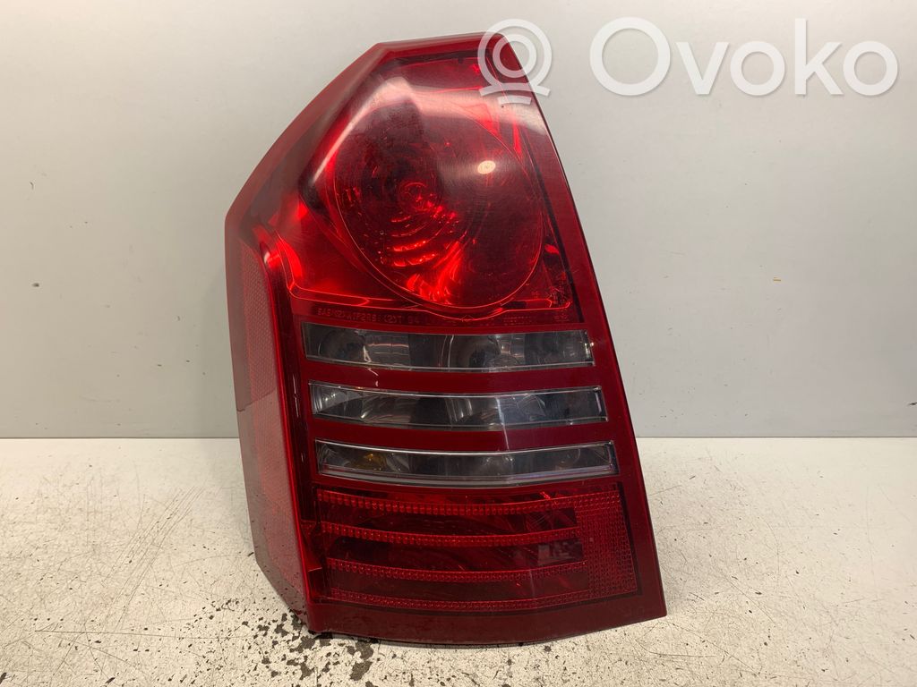 Takavalot   HSG43867,A00158622E