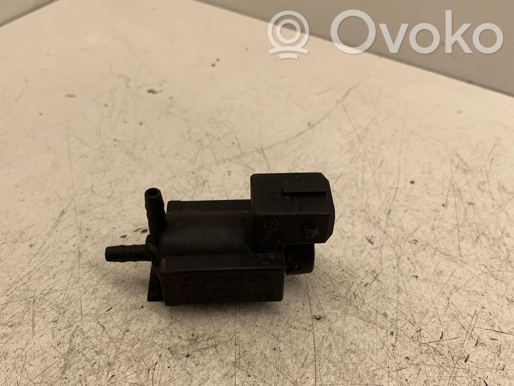 Válvula de vacío   72213800,03T311,90530039