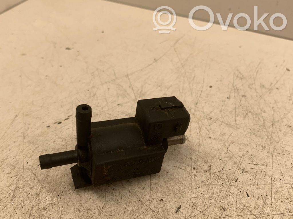 Saab 9-3 Ver2 Vacuum valve 