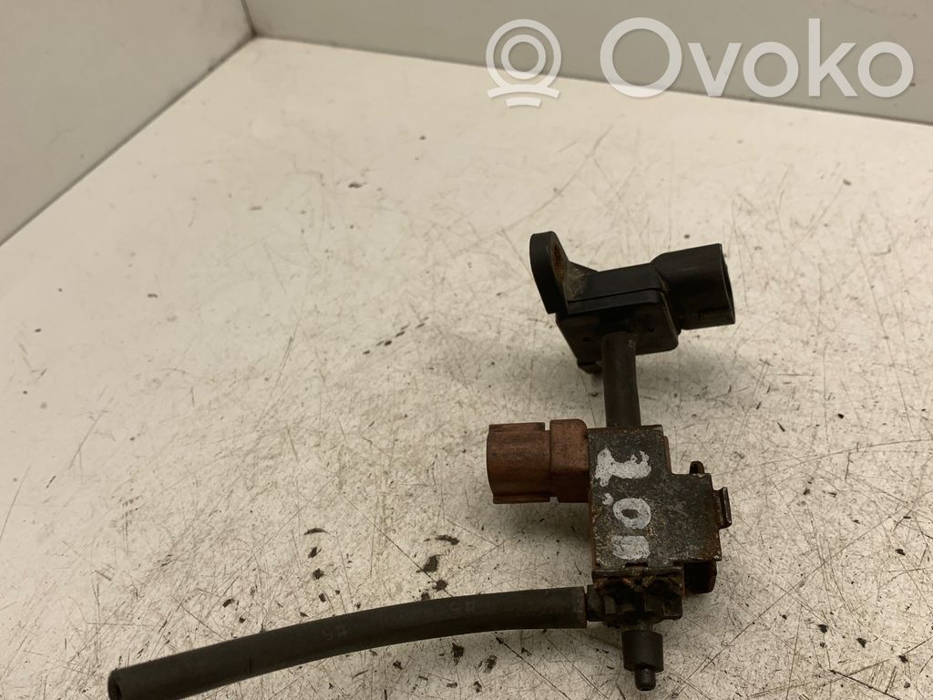 Toyota Avensis Verso Luftdrucksensor 