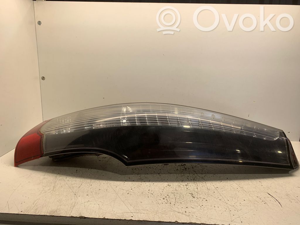 Mitsubishi Grandis Takavalot 