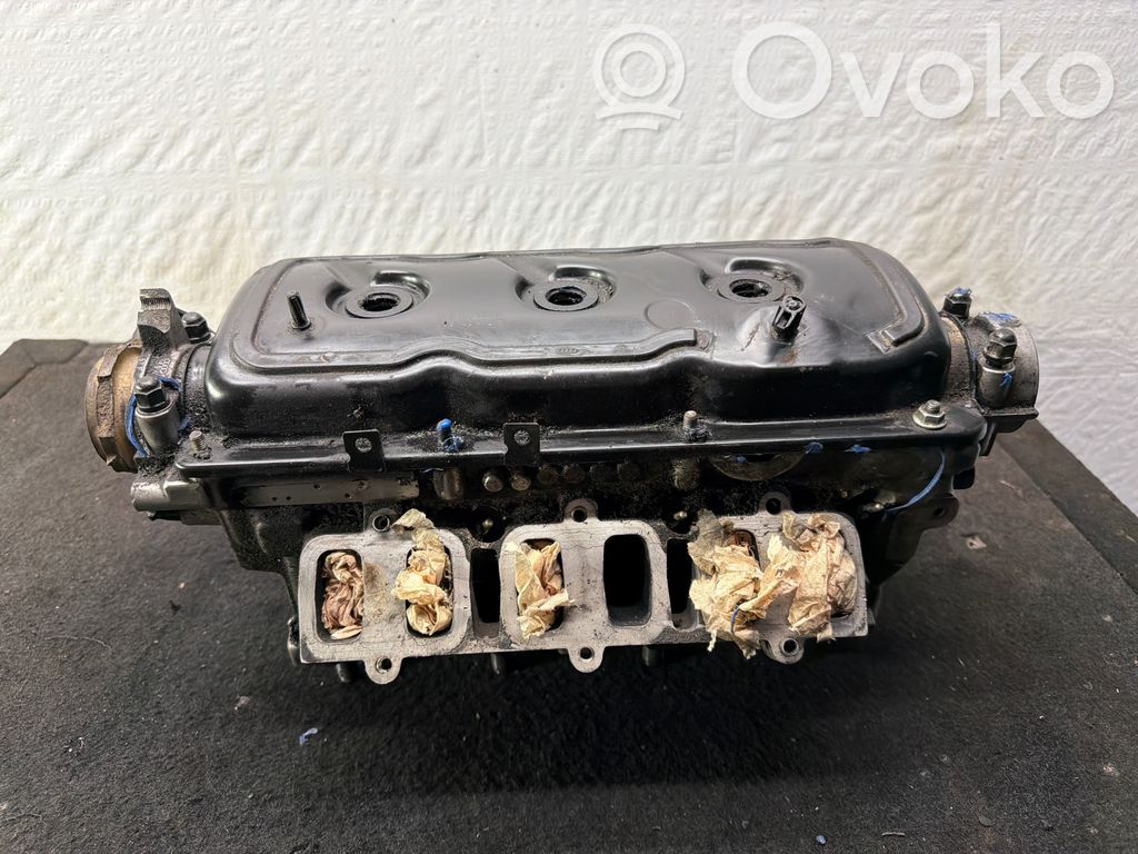 Engine head   059103631B,V6,059103469K,059103470H