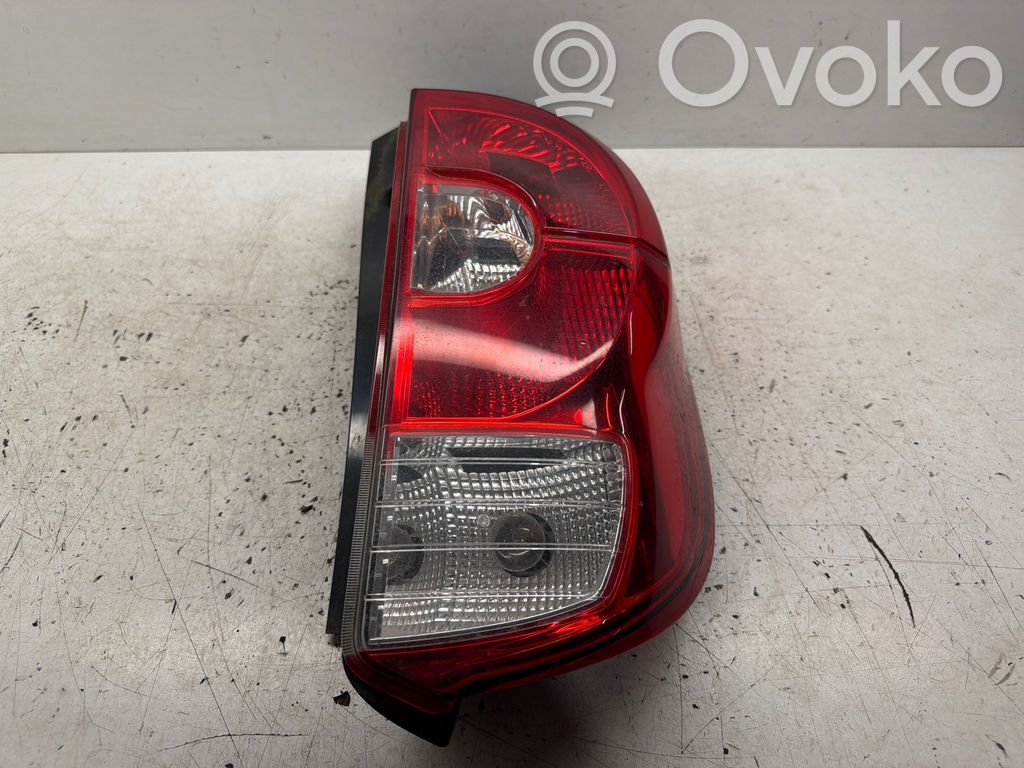 Mitsubishi Colt Takavalot 