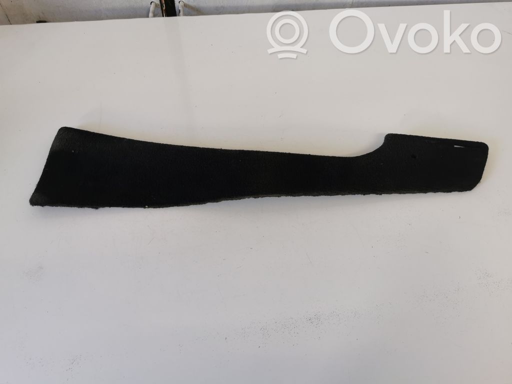 BMW X5 E70 Other interior part 
