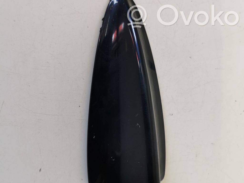 BMW 7 E65 E66 Roof (GPS) antenna cover 