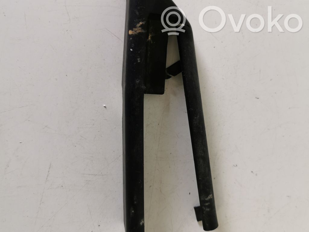 Otros repuestos del interior   7302204