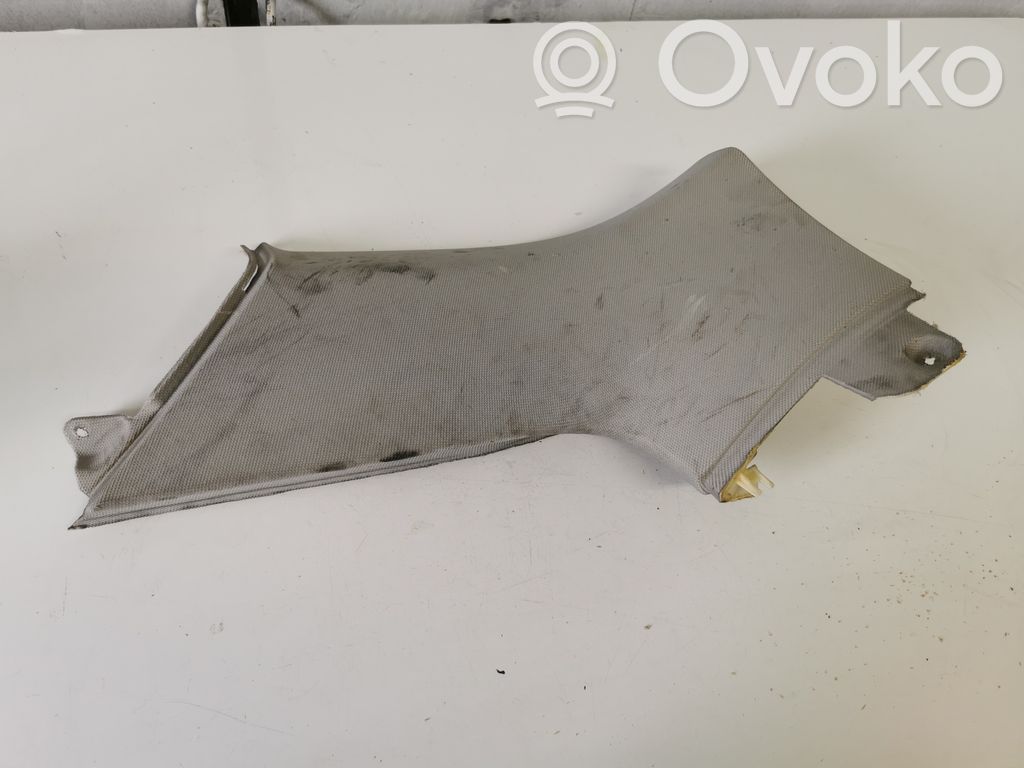Audi A6 S6 C6 4F Pilar (B) (superior) 