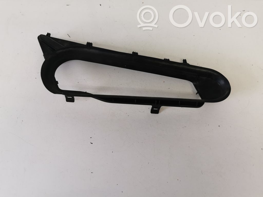 Volvo XC60 Alte piese de exterior 