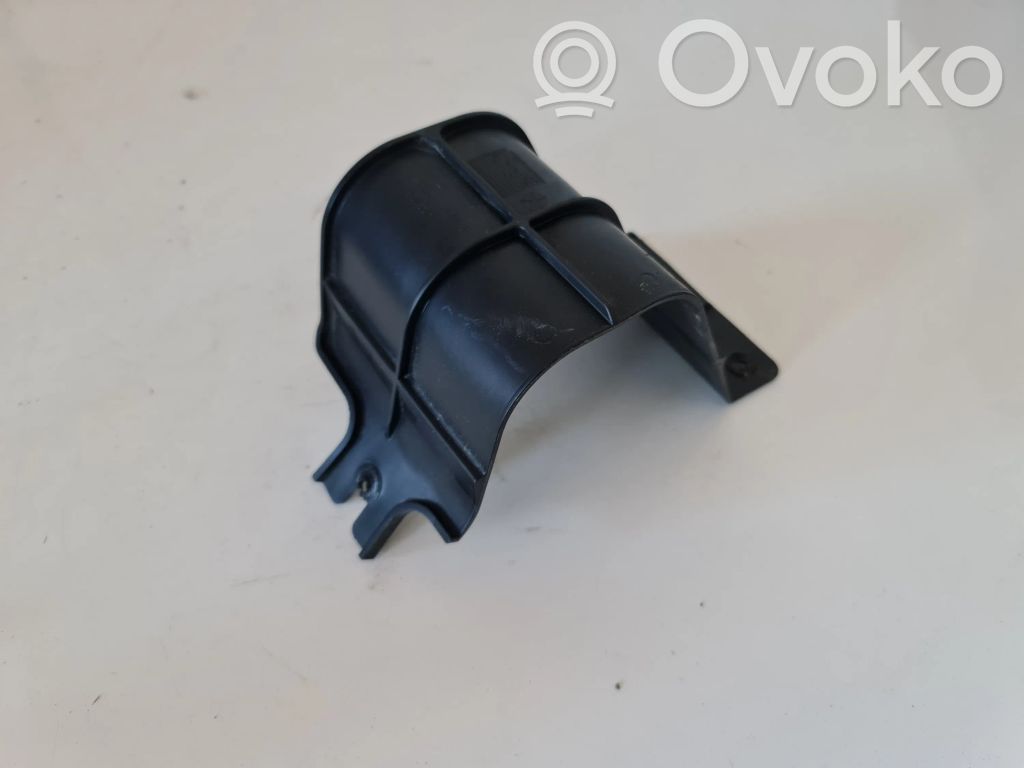 Dodge PickUp RAM SRT-10 Other body part 