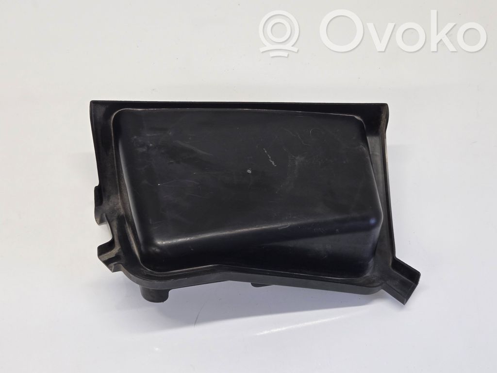 Audi Q8 Other body part 