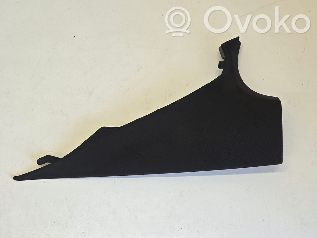 BMW 5 G30 G31 G38 Pilar (A) 