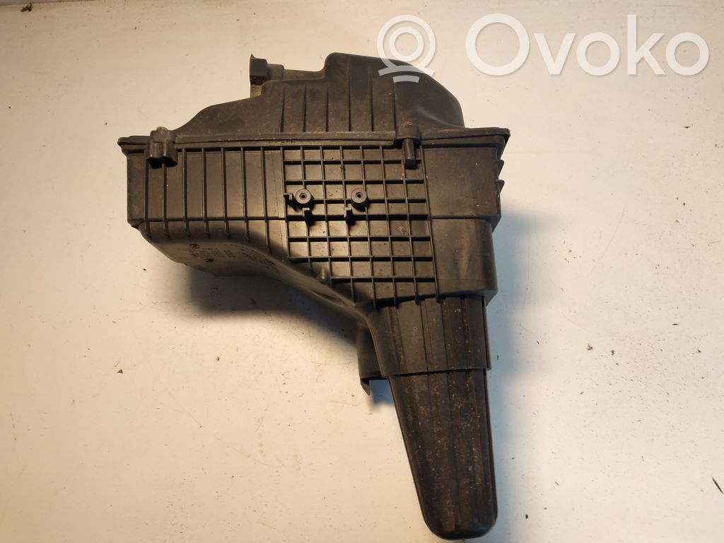 Citroen C5 Air filter box 