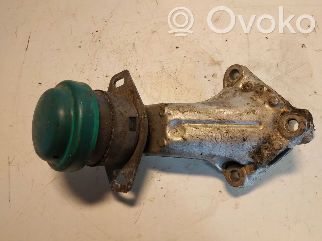 Citroen C5 Dzinēja spilvens 