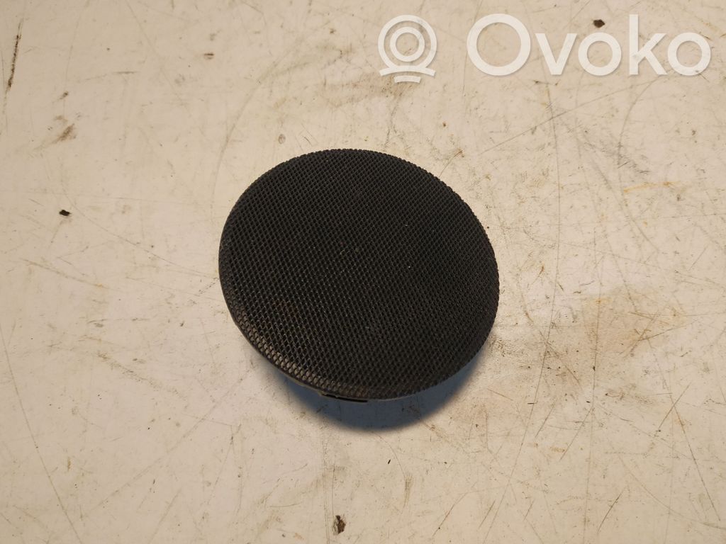 Citroen C5 Front door high frequency speaker 