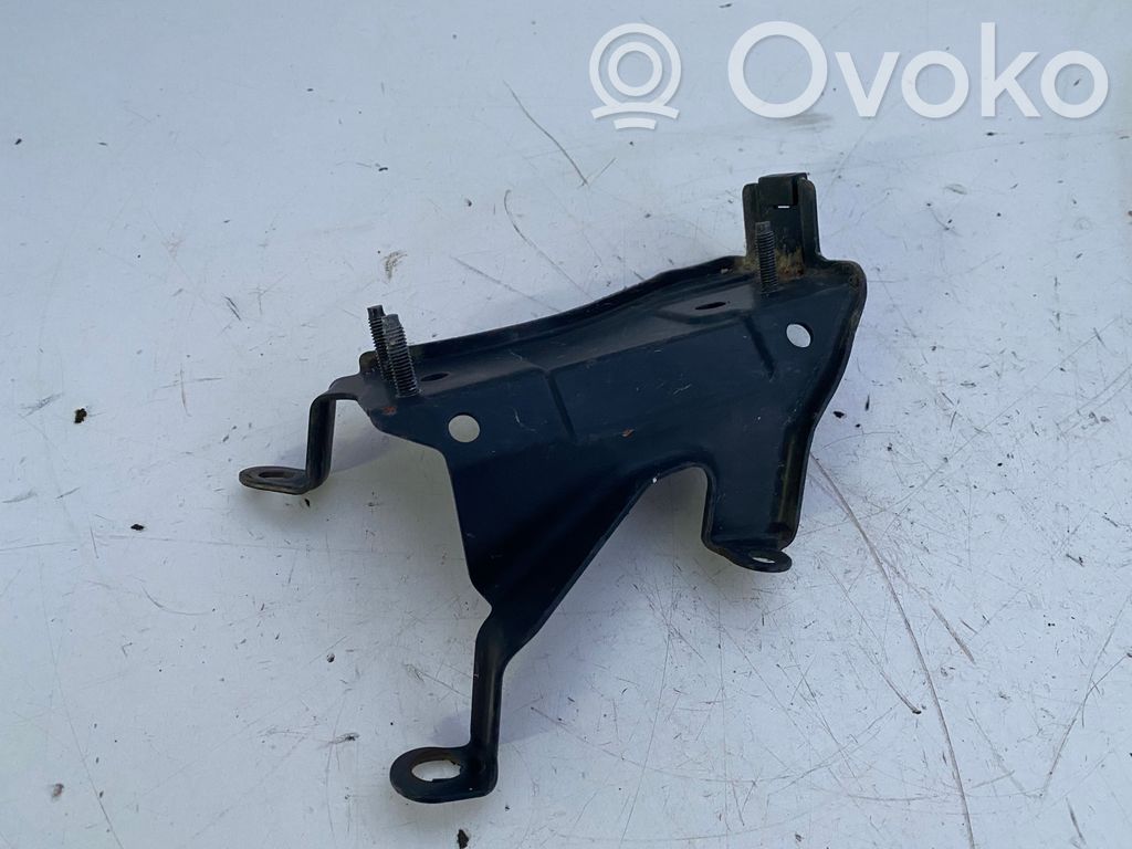 Opel Vivaro Inna część podwozia 