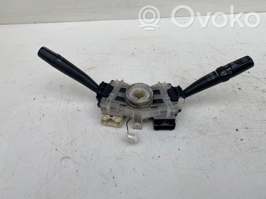 Toyota Corolla E110 Wiper turn signal indicator stalk/switch 