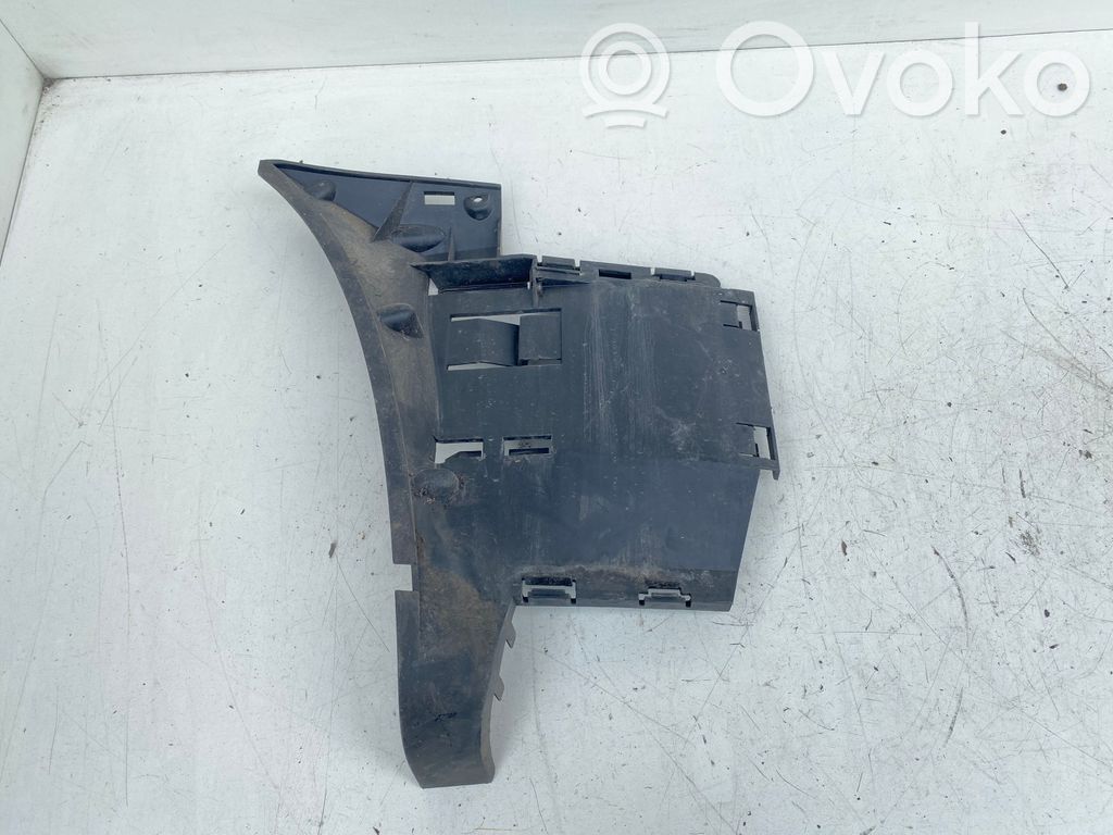 Volvo S80 Front bumper mounting bracket 