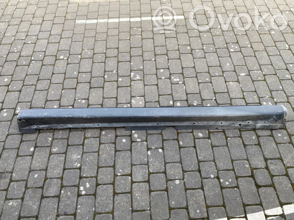 Volvo S80 Kynnys 