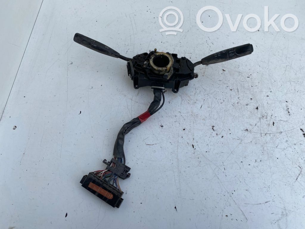 Toyota Corolla E90 Wiper turn signal indicator stalk/switch 