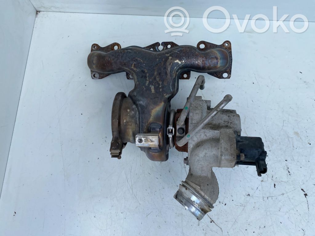 Turbo   31441692,16399700013