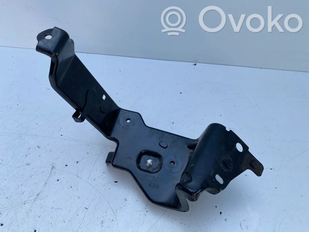 Toyota RAV 4 (XA50) Other engine part 