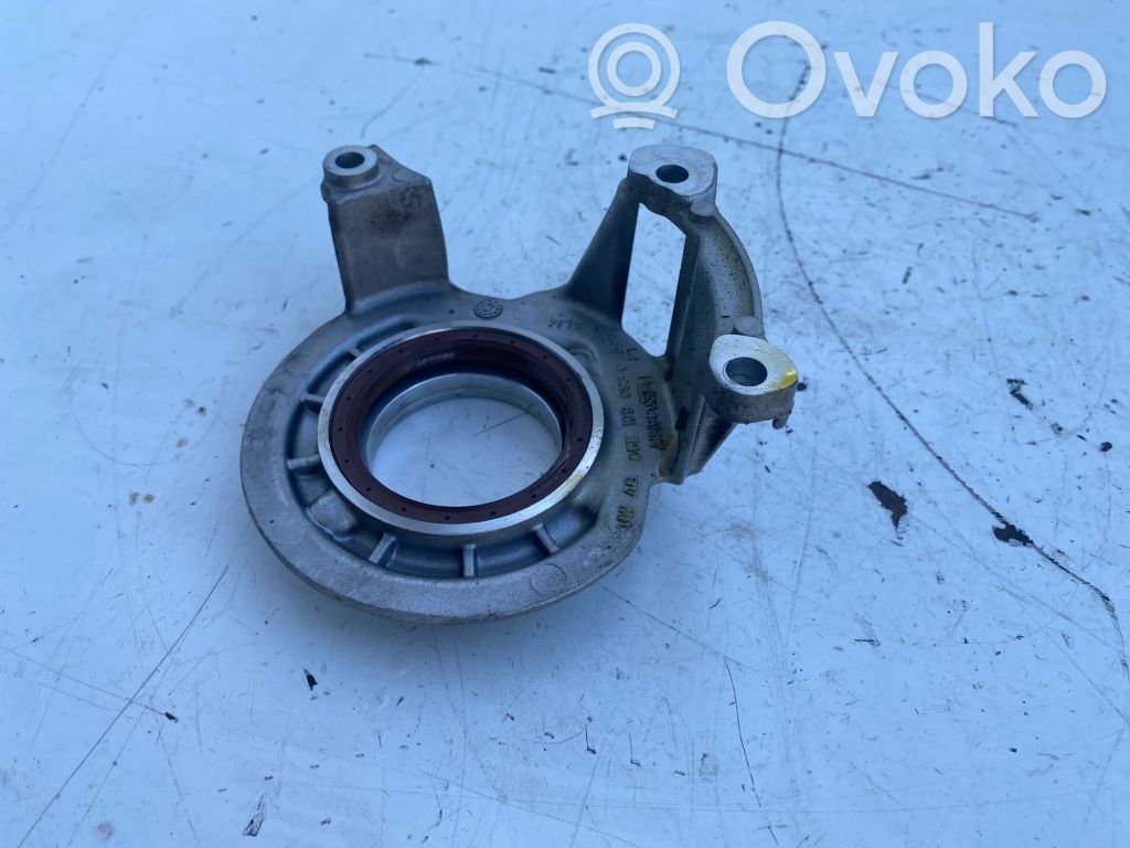 Volkswagen PASSAT B8 other engine part 