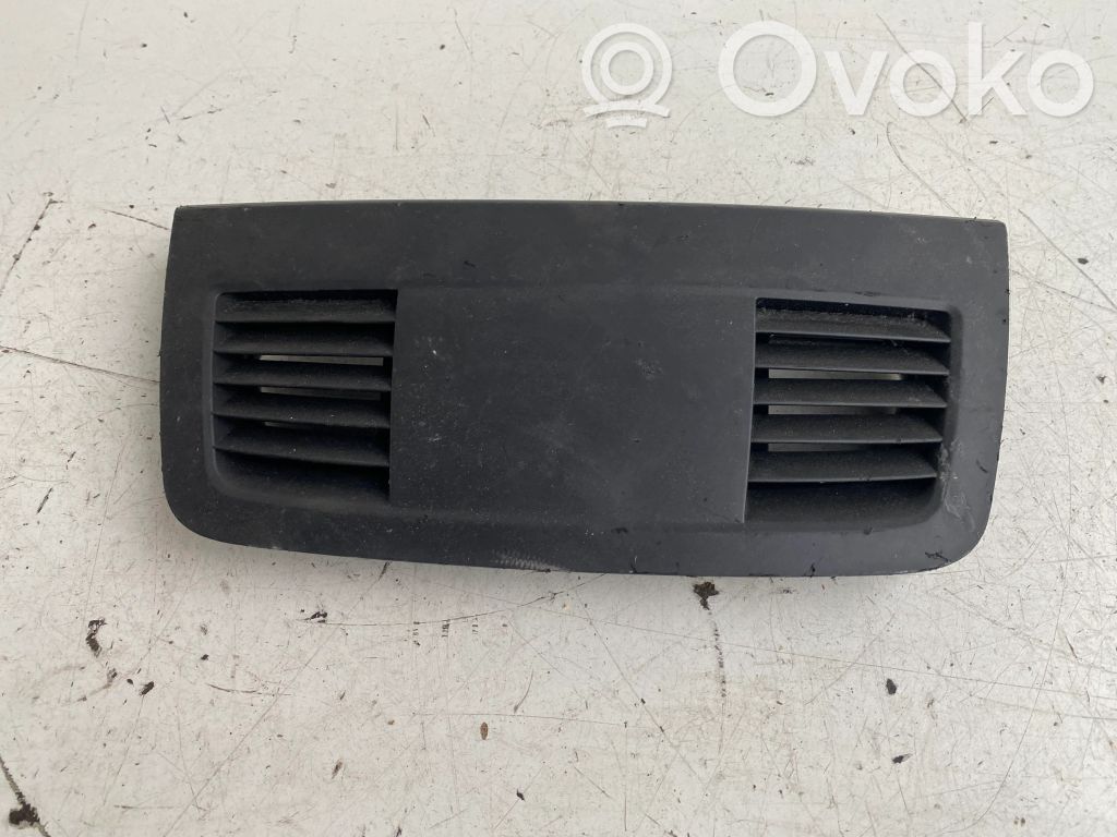 BMW 3 E90 E91 Other interior part 