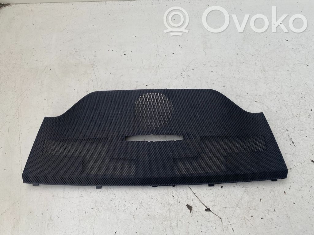 Mercedes-Benz B W246 W242 Maskownica głośnika niskotonowego 