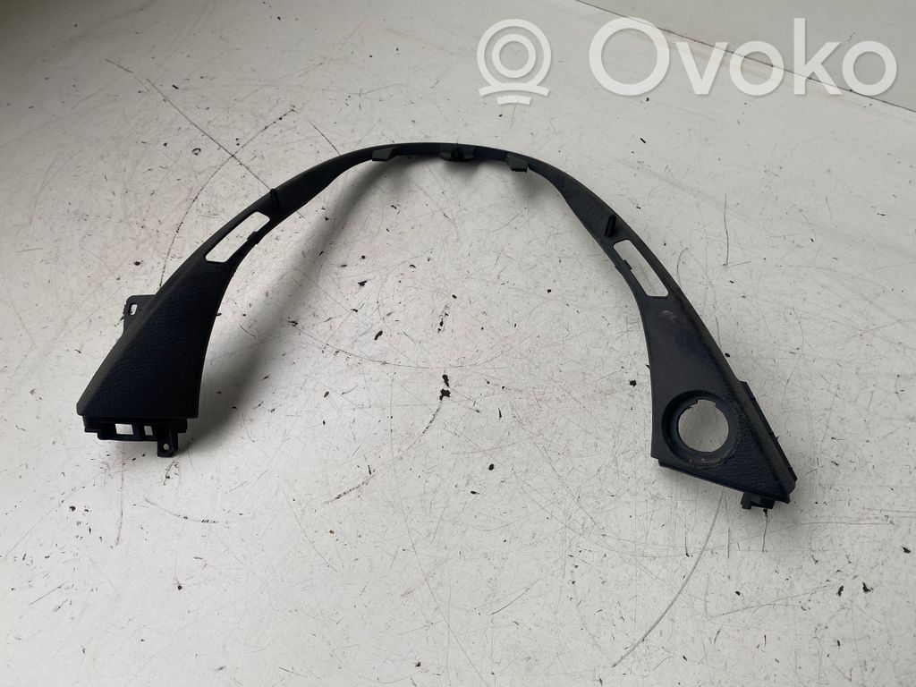 BMW X1 E84 Other dashboard part 