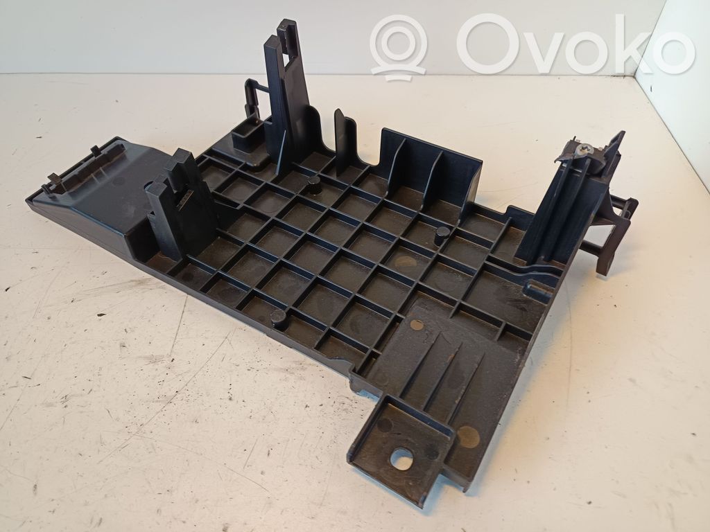 BMW X1 F48 F49 Other interior part 