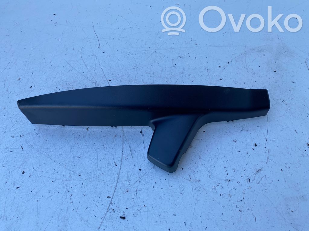 BMW i3 Other interior part 