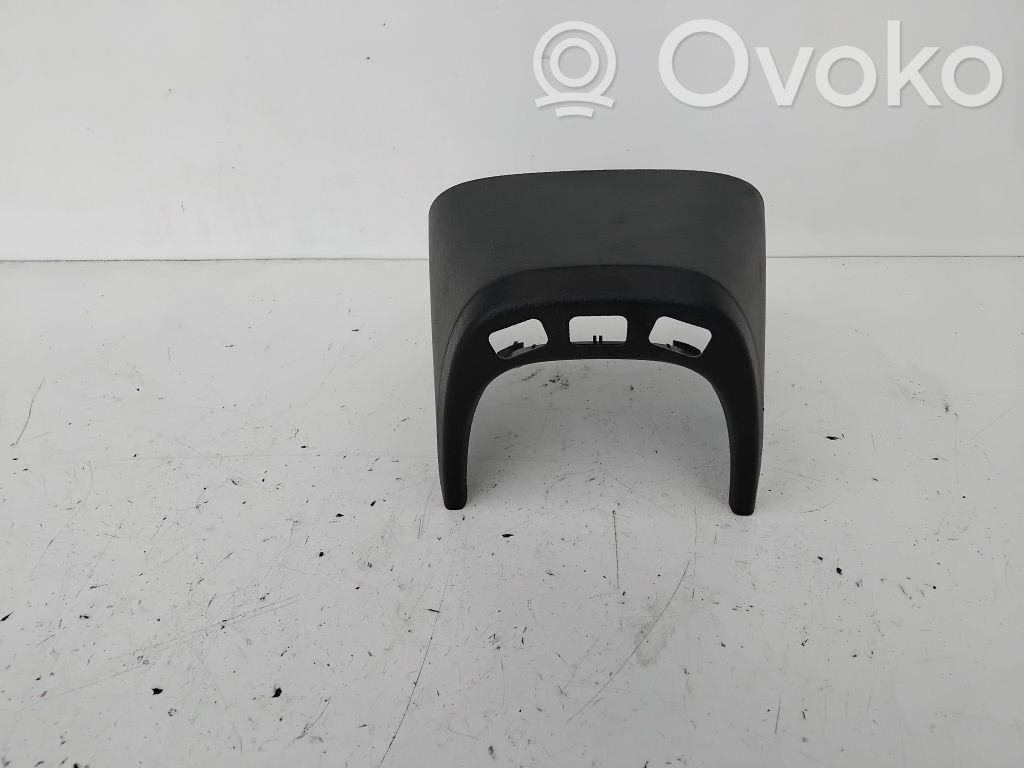 BMW i3 Other center console (tunnel) element 