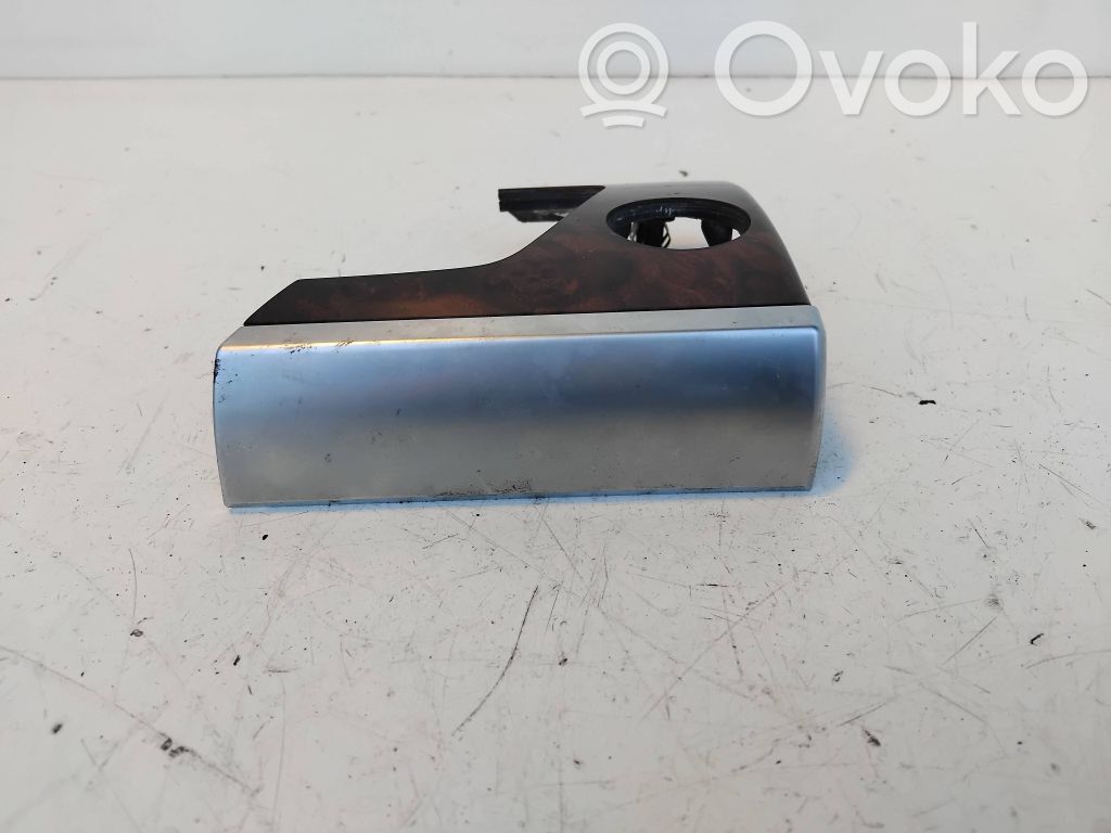 BMW X5 E70 Panel trim 