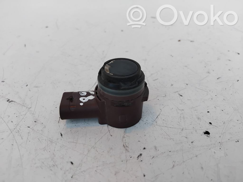 Tesla Model 3 Parking PDC sensor 