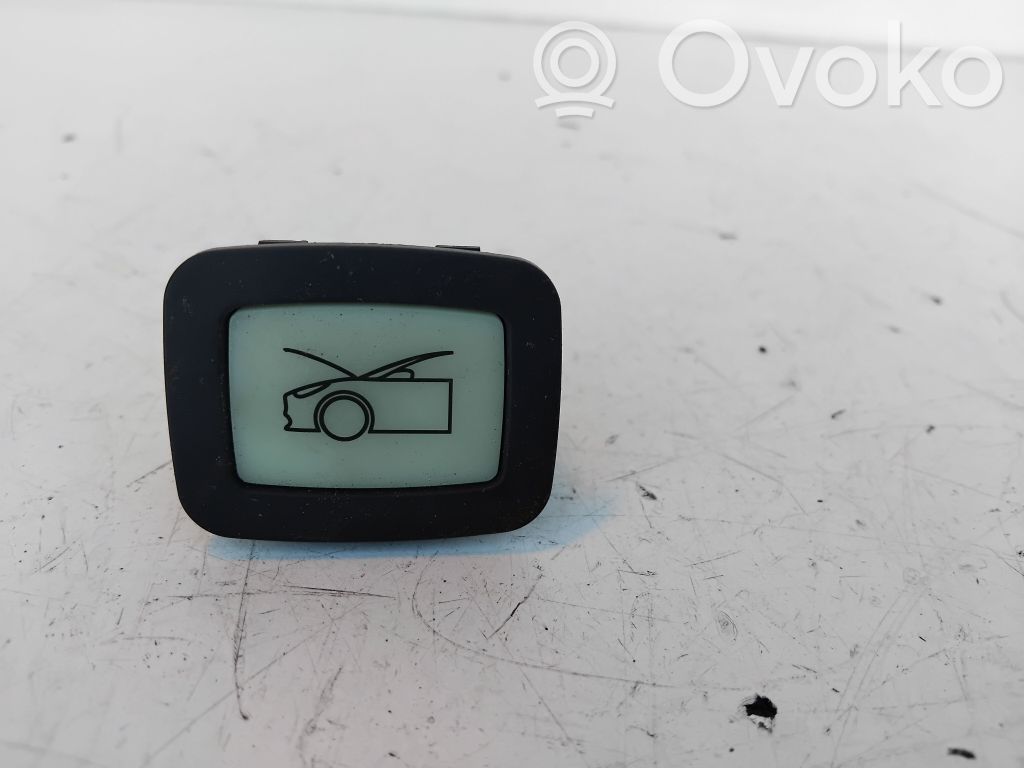 Tailgate opening switch   110772200D,30150220