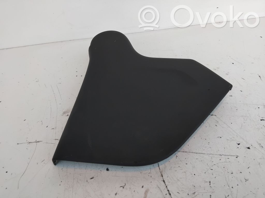 Citroen C3 Panelės apdailos skydas (šoninis) 
