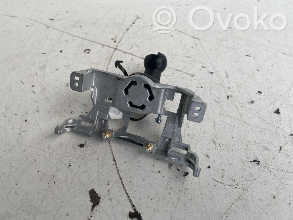 Windshield/windscreen camera   114374601D