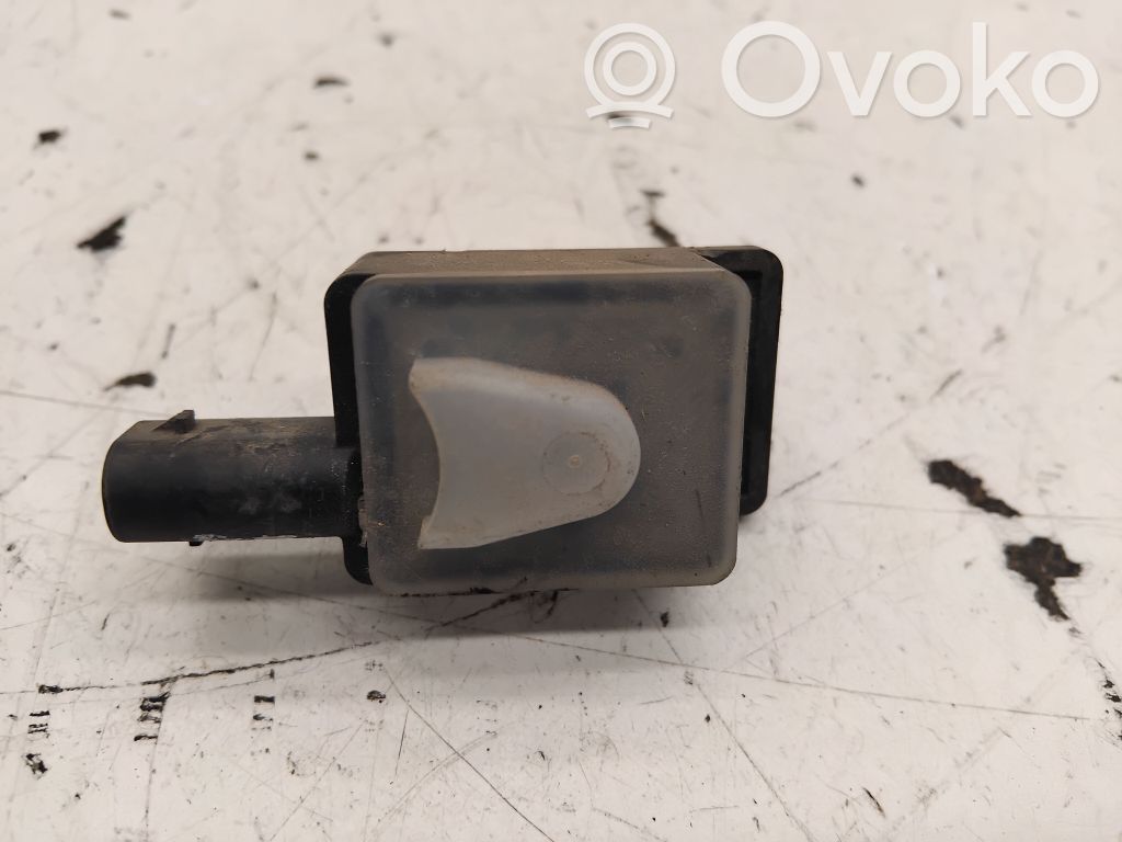 Mini One - Cooper F56 F55 Airbagsensor Crashsensor Drucksensor 