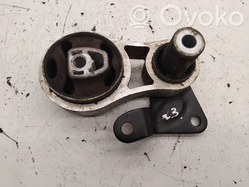 Ford Fiesta Engine mount bracket 