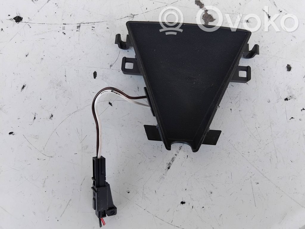 Sensor de luz solar   4N0845109,P010706200