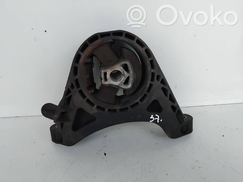 Opel Insignia A Engine mount bracket 