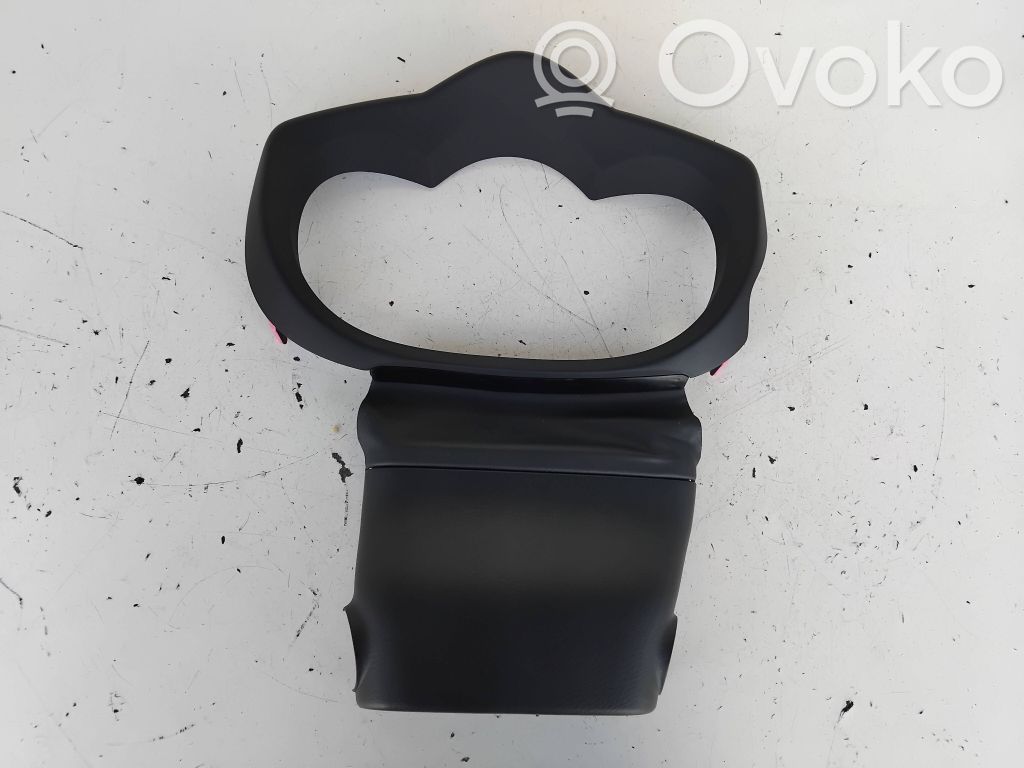 Toyota RAV 4 (XA30) Mască ceasuri bord 