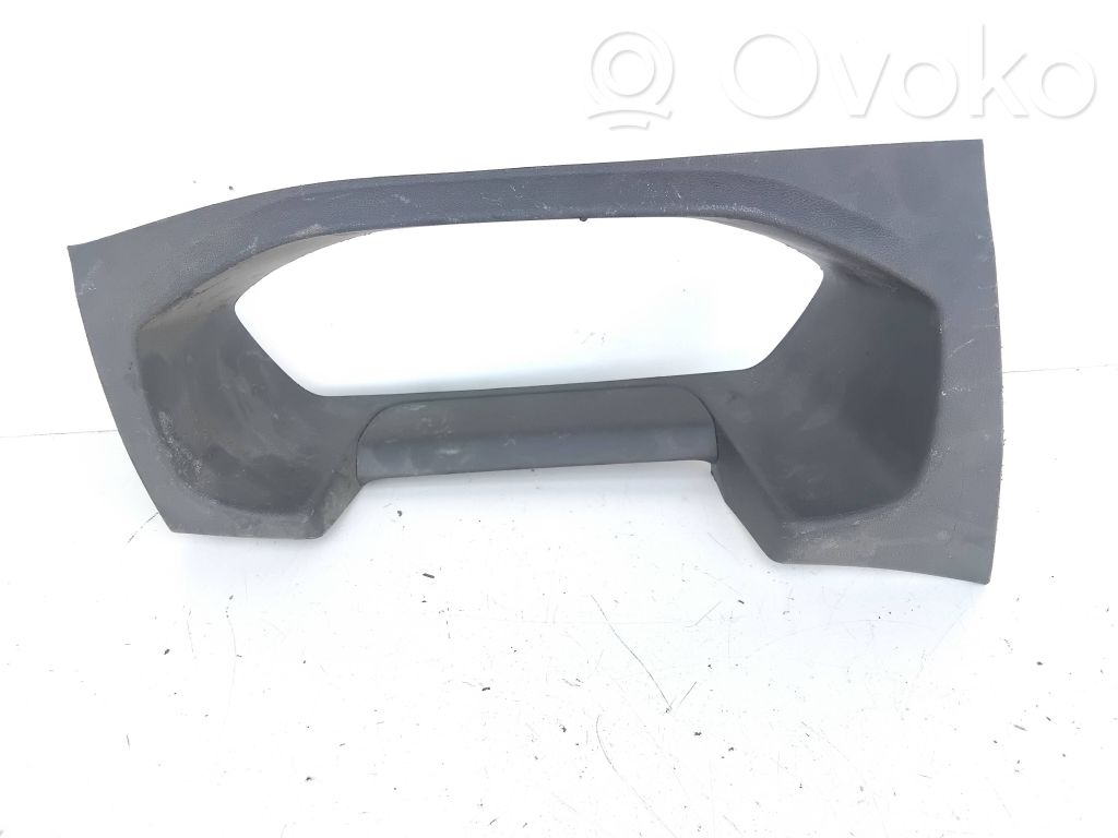 Ford Transit Custom Dashboard trim 