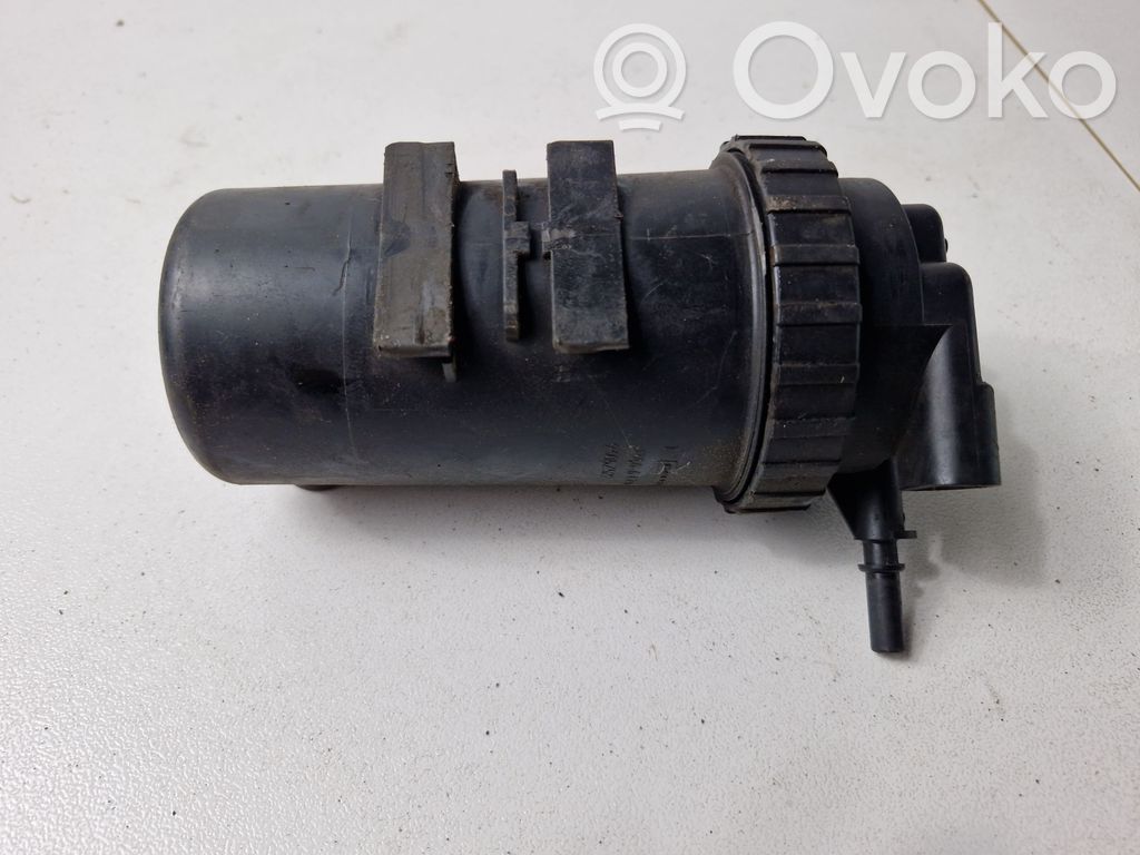 Ford Focus Fuel filter 