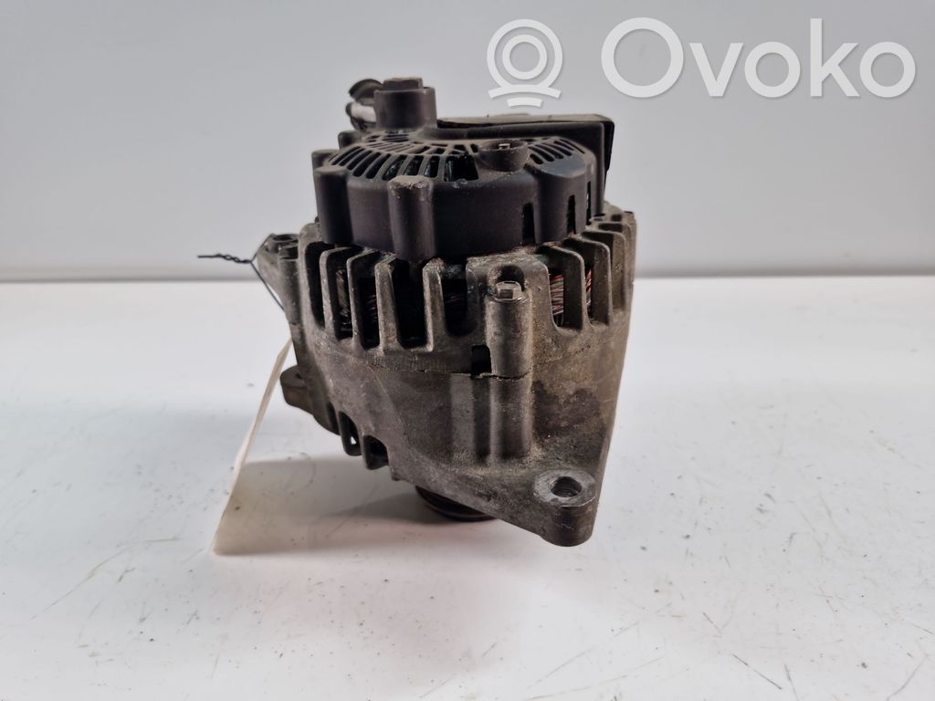 Ģenerators   373002A601,TG12C140,2616019A