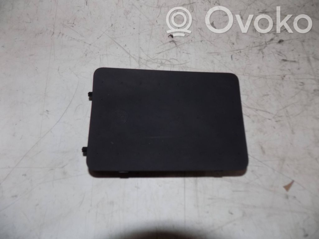 Wireless charging module   32389356,32389356