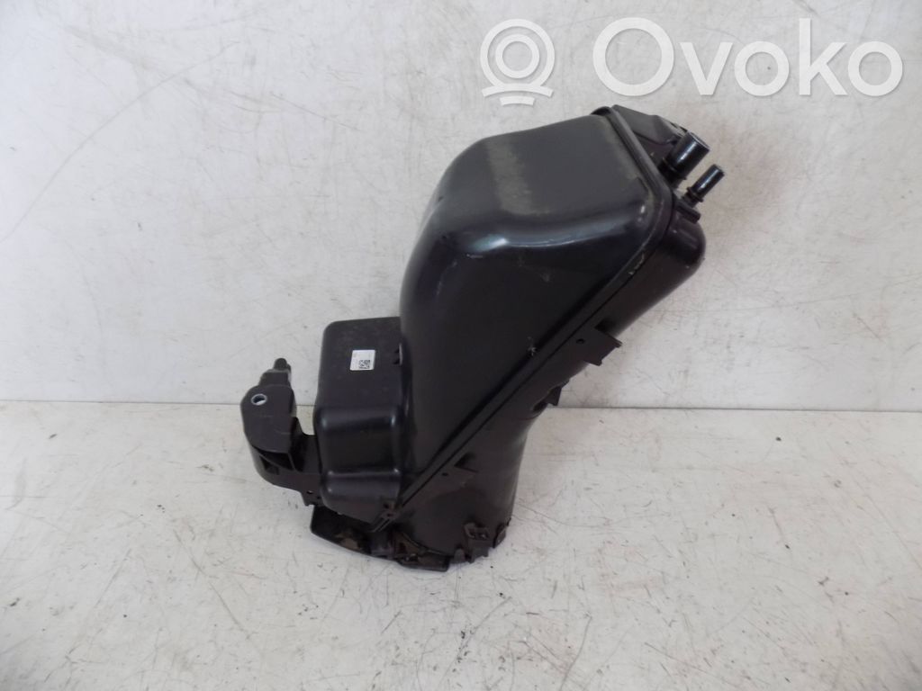 Volvo V60 Reserva del líquido AdBlue 