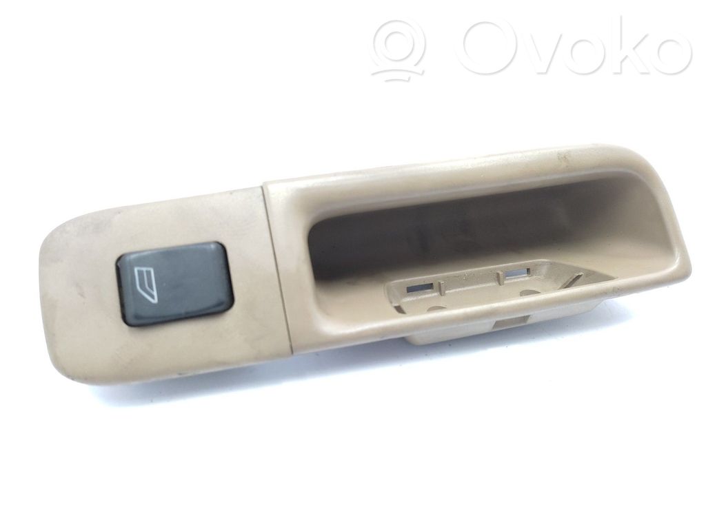 Volvo 960 Electric window control switch 