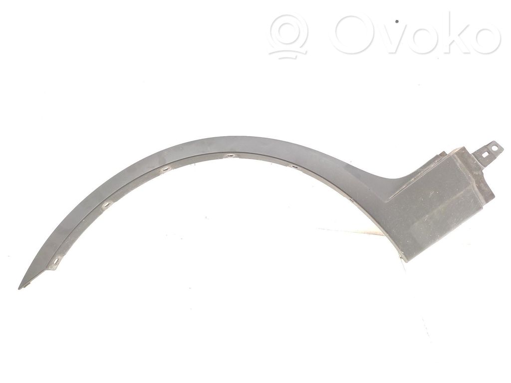 Guardabarro   51713405817