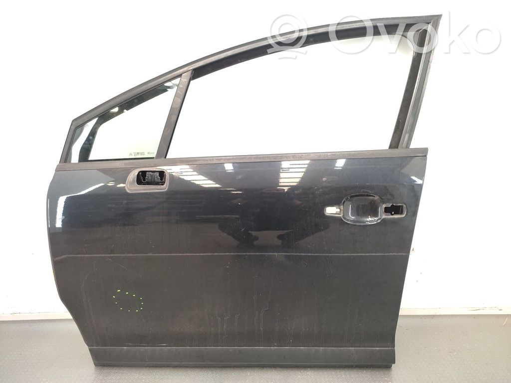 Puerta delantera   9002W0